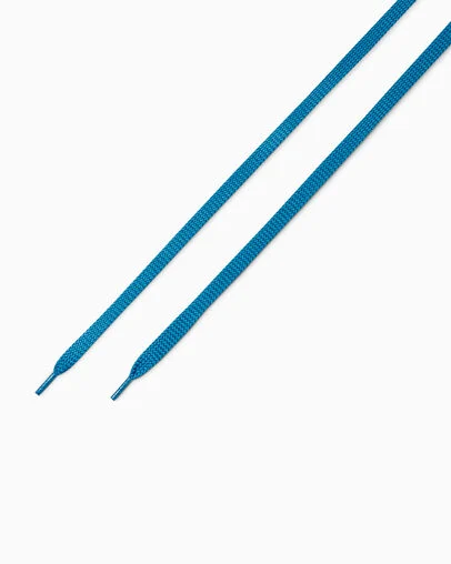 Converse 1908 Jogger Bassa marea/Starlight Blue, Reflective View