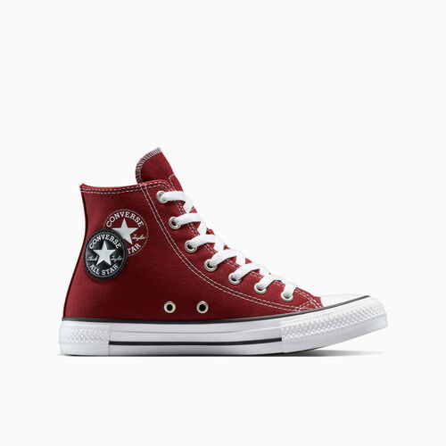 Converse  sneaker 
