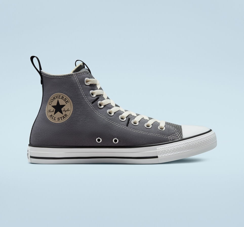 Chuck Taylor All Star Deco Stitch - A00774C