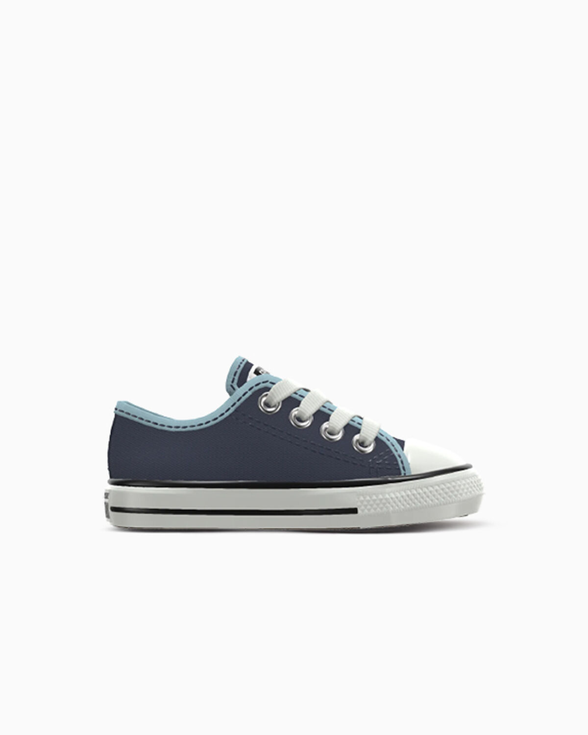 Converse  sneaker Navy