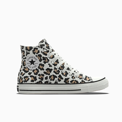 Converse  sneaker 