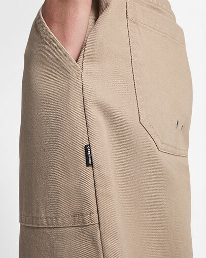 Go-To Harbor Pants Vintage Cargo