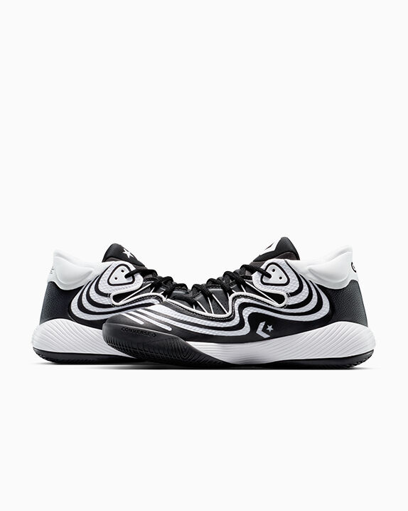 All Star BB Shift CX