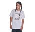 Color Name: White 10A