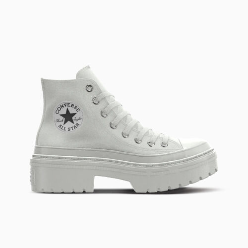 Converse  sneaker Blank Canvas