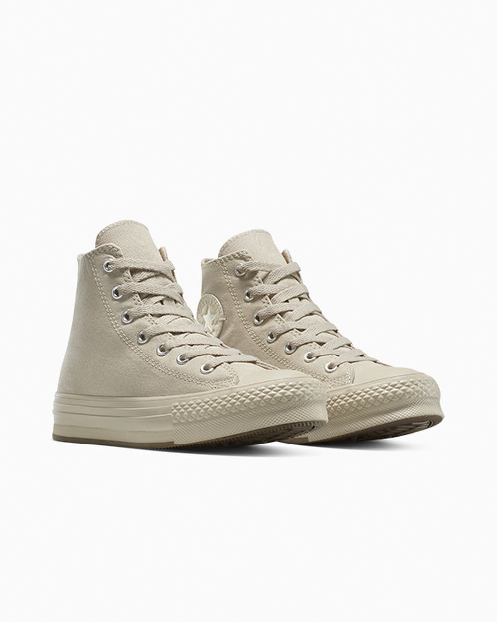 Converse  sneaker 