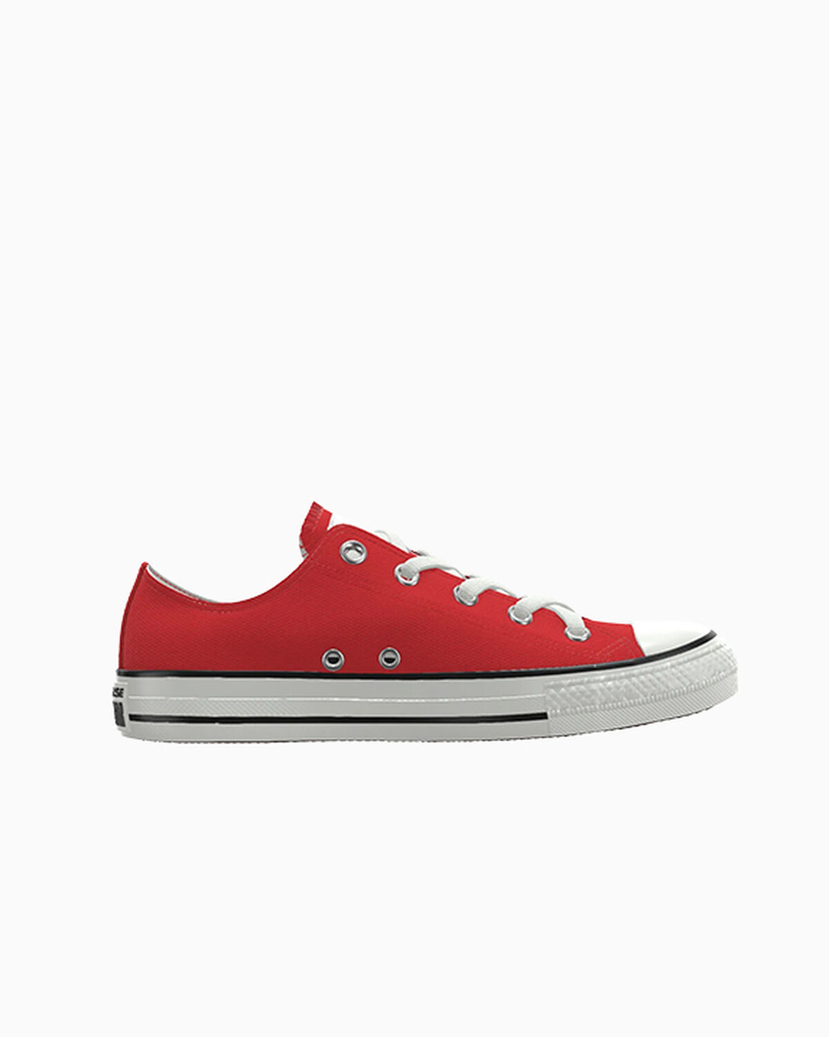 Custom Chuck Taylor All Star By You