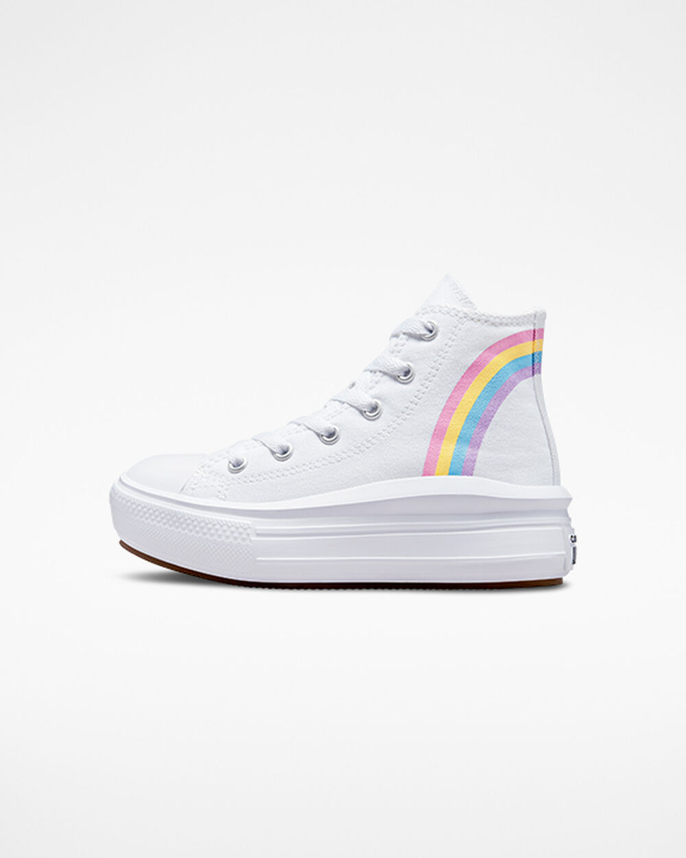 Converse  sneaker 