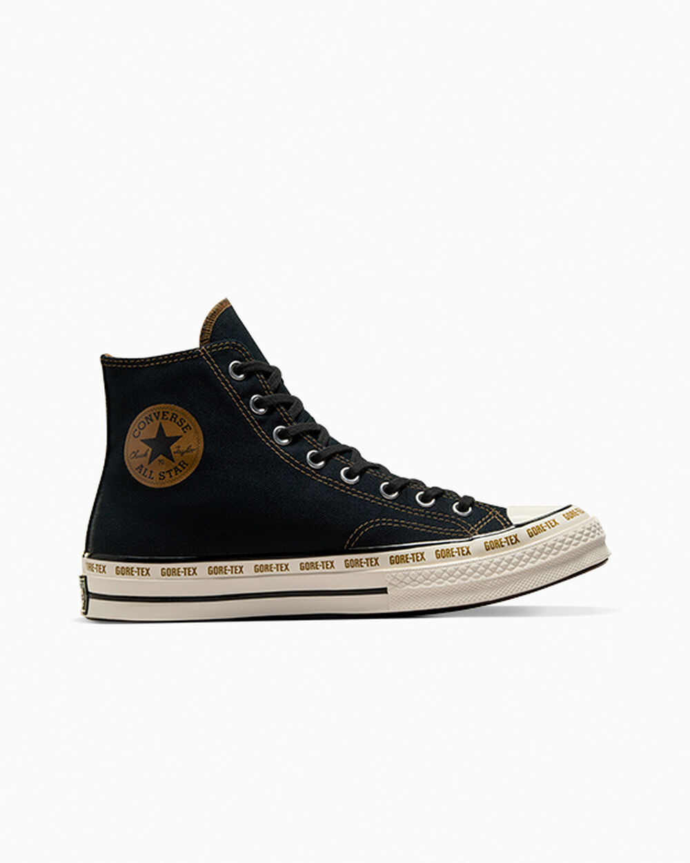 Converse Converse Chuck 70 sneaker 