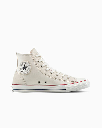 Converse Shoes Sneakers That Come In Wide White Converse Shoes Do