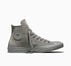 Chuck Taylor All Star Nubuck Origin Story Grey/Origin Story Grey/Iron Grey