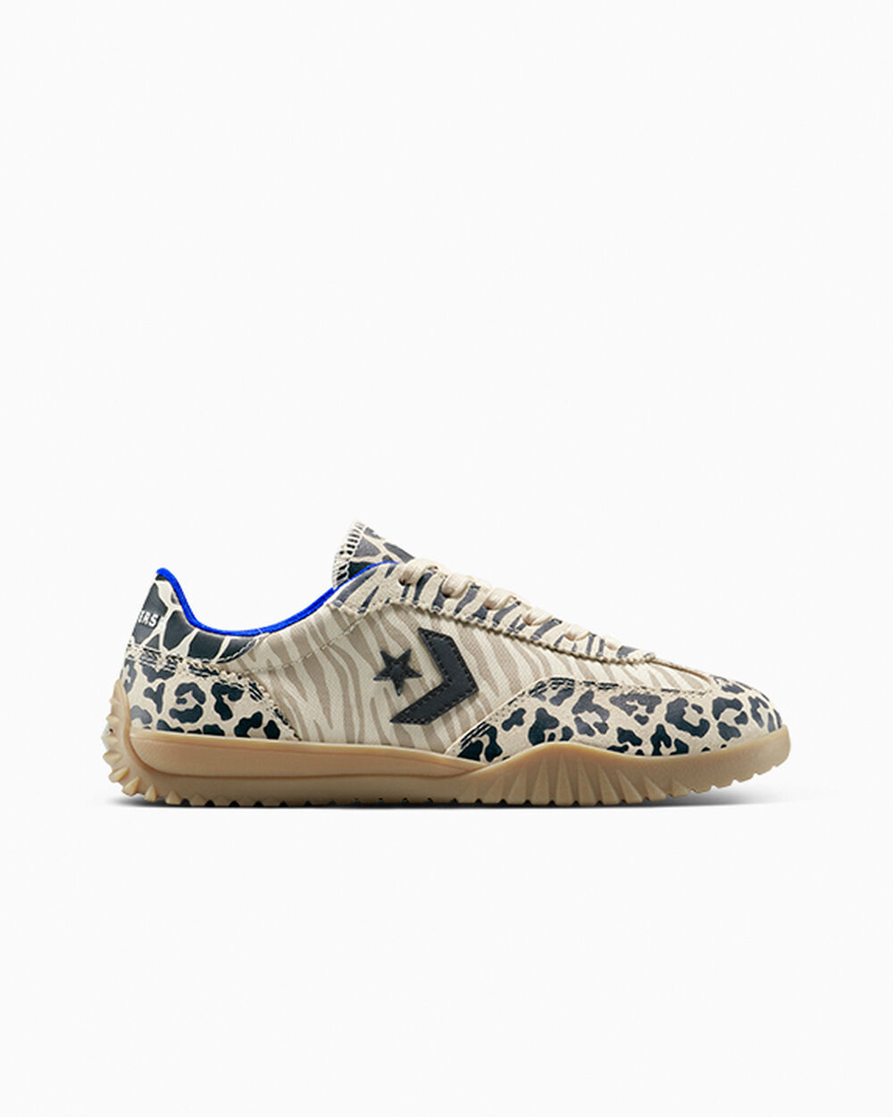 Converse  sneaker Light Dune/Papyrus/Black