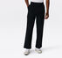 Double Pleat Chino Pant Converse Black