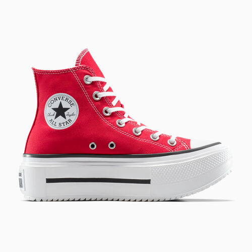 Converse  sneaker 