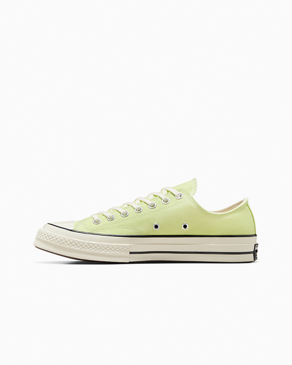 Converse Converse Chuck 70 sneaker Green