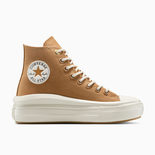 Converse  sneaker Incensed/Egret/Black