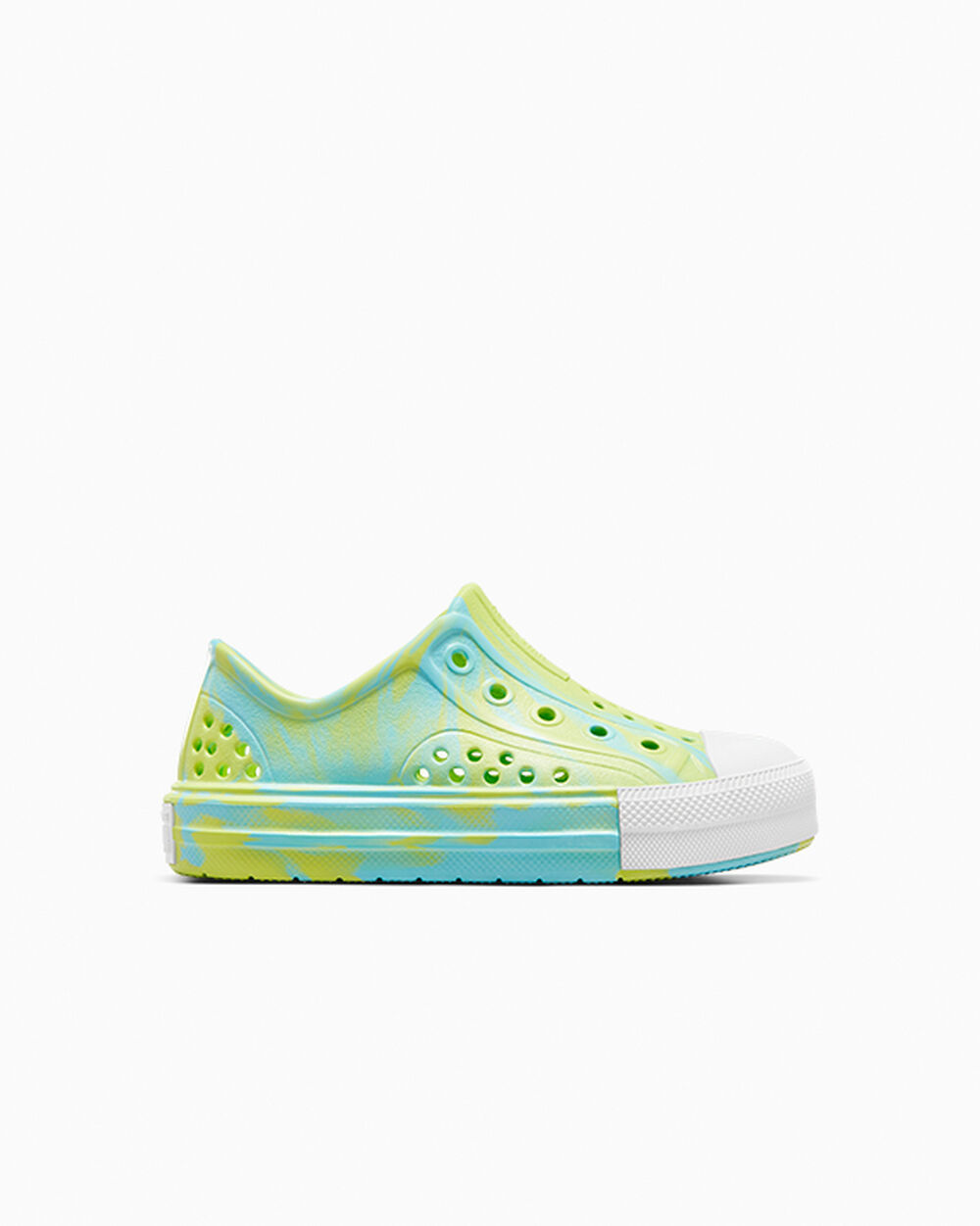 Converse All star sneaker Blue