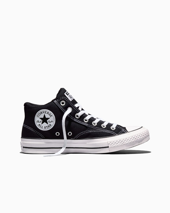 Chuck Taylor All Star Malden Street Unisex
