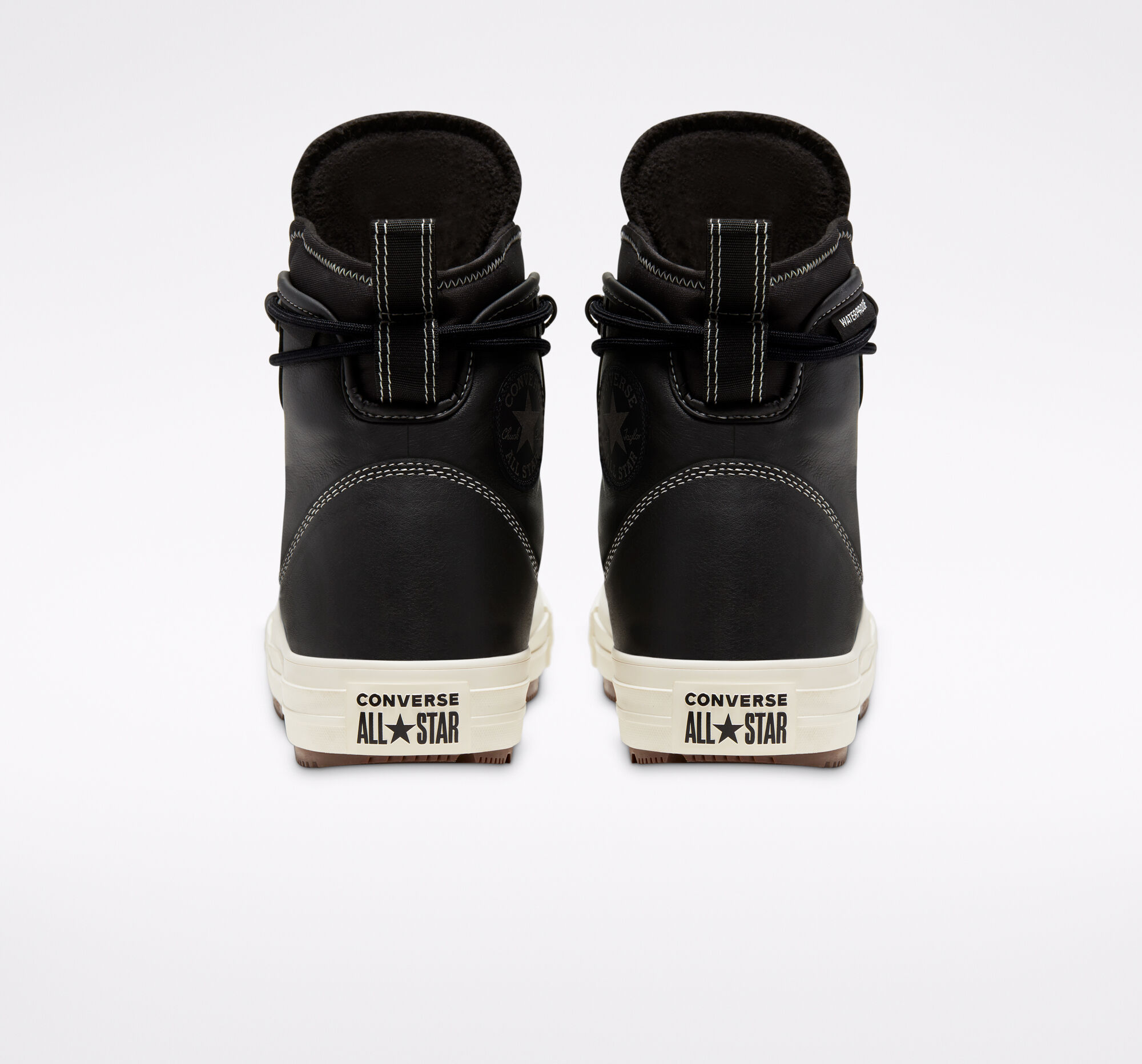 converse all terrain chuck taylor