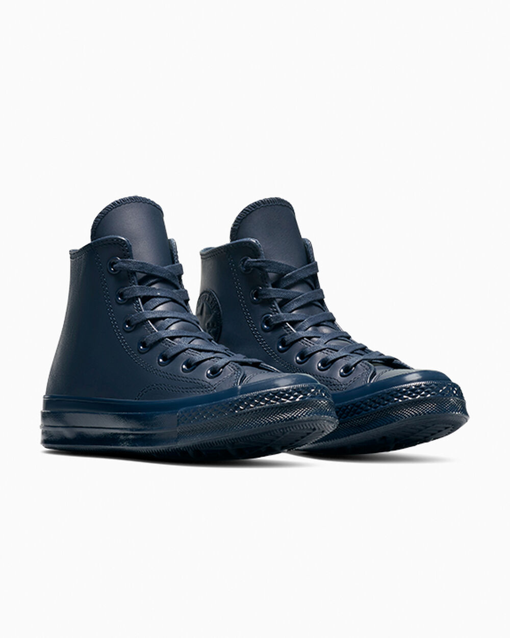 Converse  sneaker 