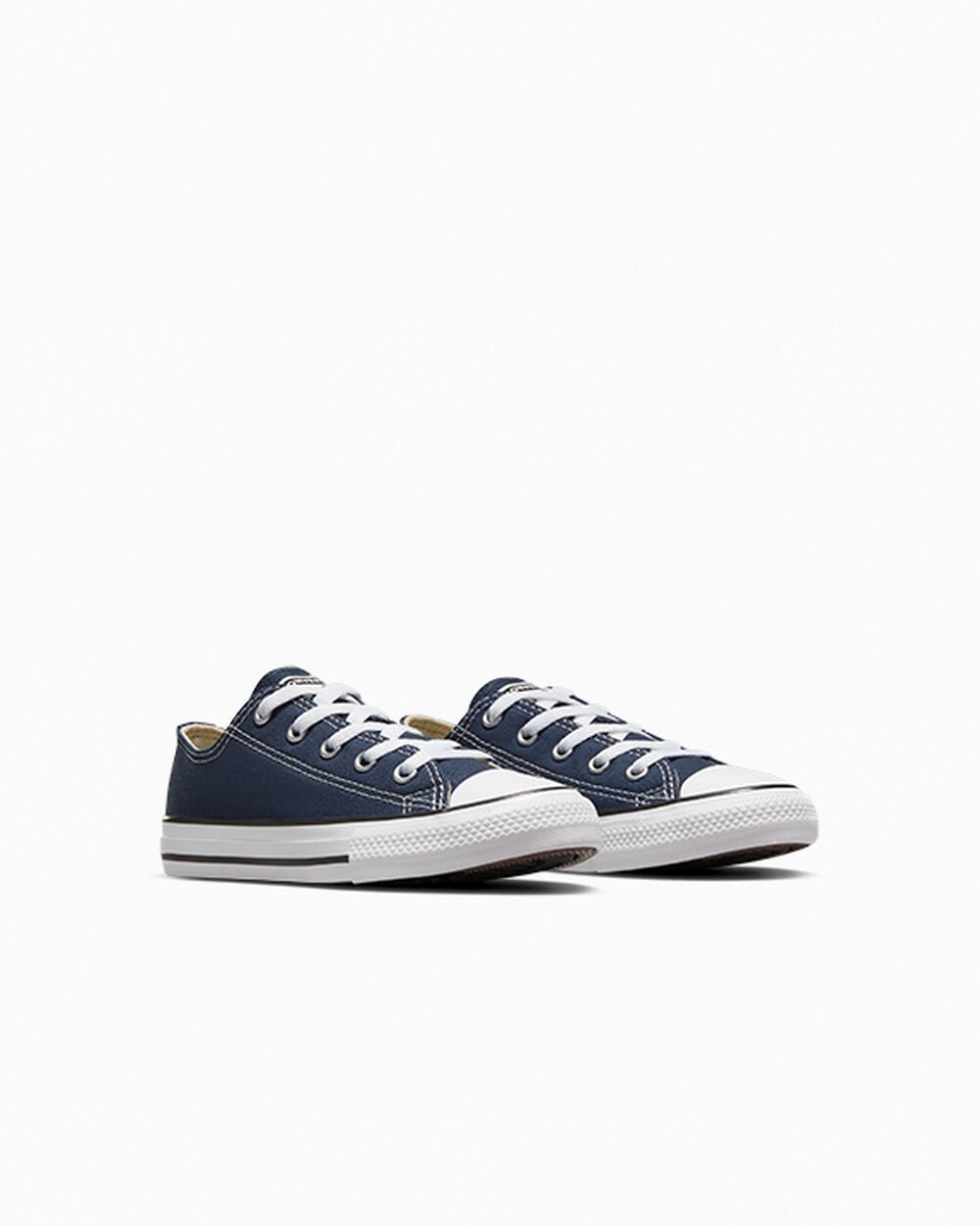 Thumbnail - Chuck Taylor All Star Classic Blue