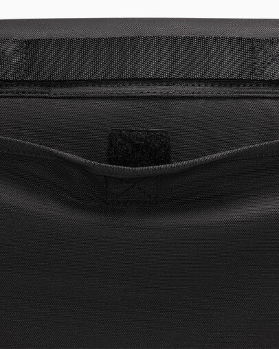 Chuck Taylor Messenger Bag Converse Black