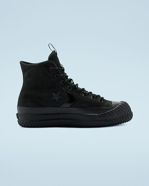 Waterproof Bosey MC GTX Unisex 