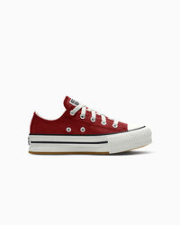 Converse All star sneaker days ahead