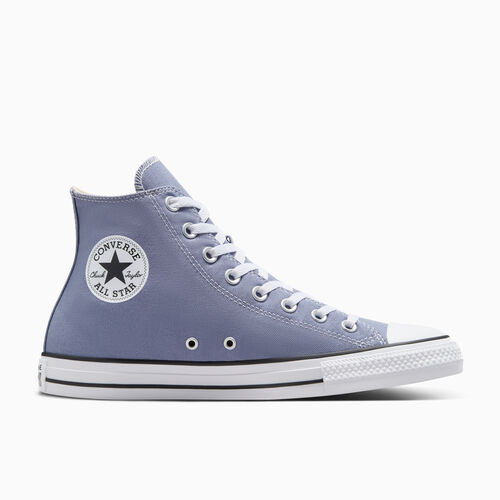 Converse  sneaker Stingray Grey
