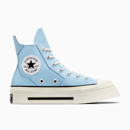 Converse Converse Chuck 70 sneaker Blue