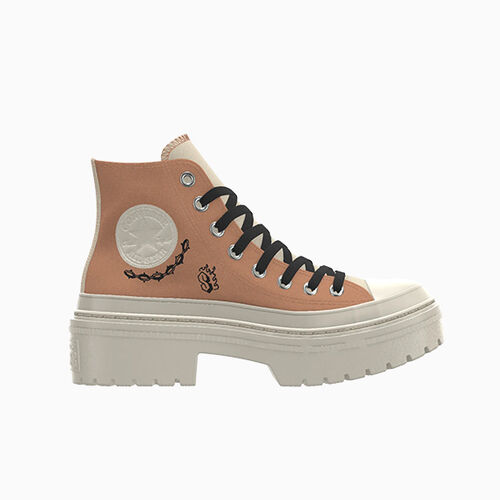 Converse  sneaker 