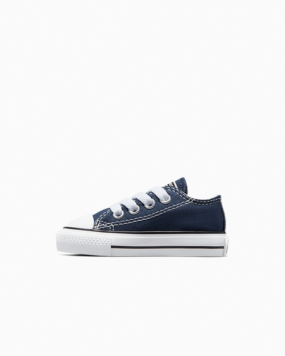Thumbnail - Chuck Taylor All Star Classic Blue