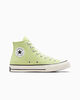 Chuck 70 Seasonal Color