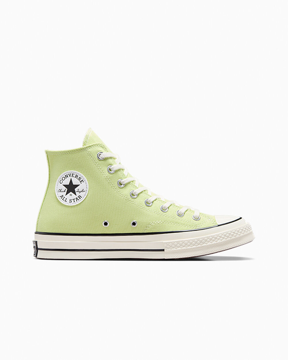 Converse Converse Chuck 70 sneaker Green