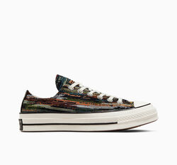 Converse Converse Chuck 70 sneaker egret/black egret