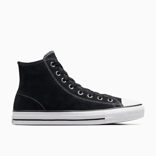 Converse All star sneaker Black/ White