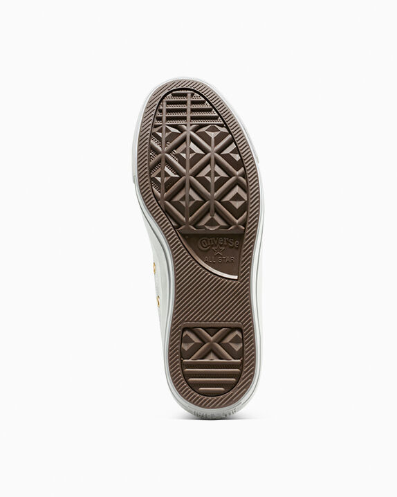 converse chucks winterschuhe