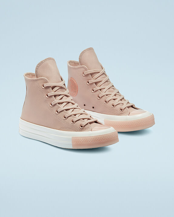 Black Ice Chuck 70 Womens . Converse.com