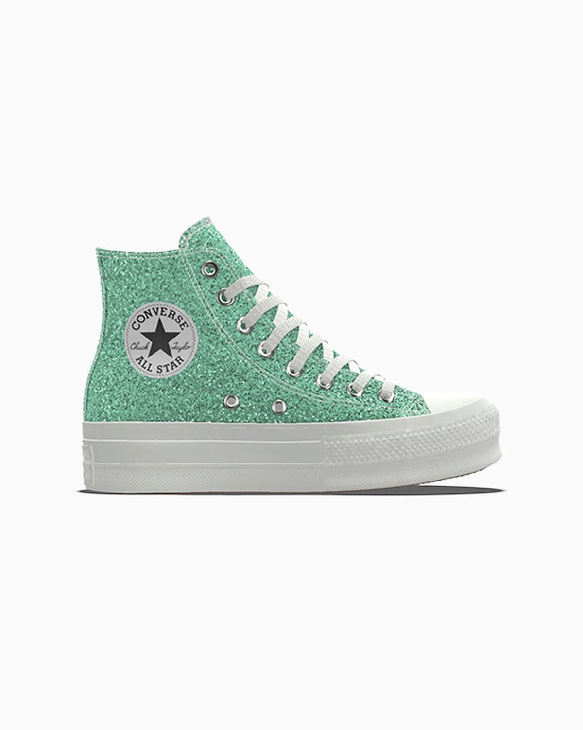 Chuck Taylor All Star