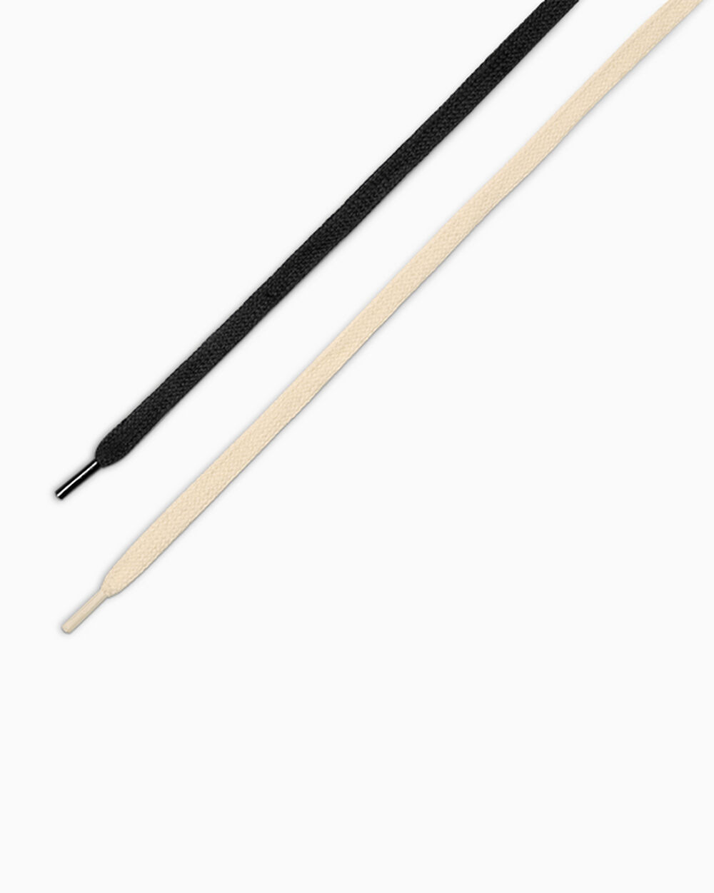 Thumbnail - Converse Weapon Leather Black