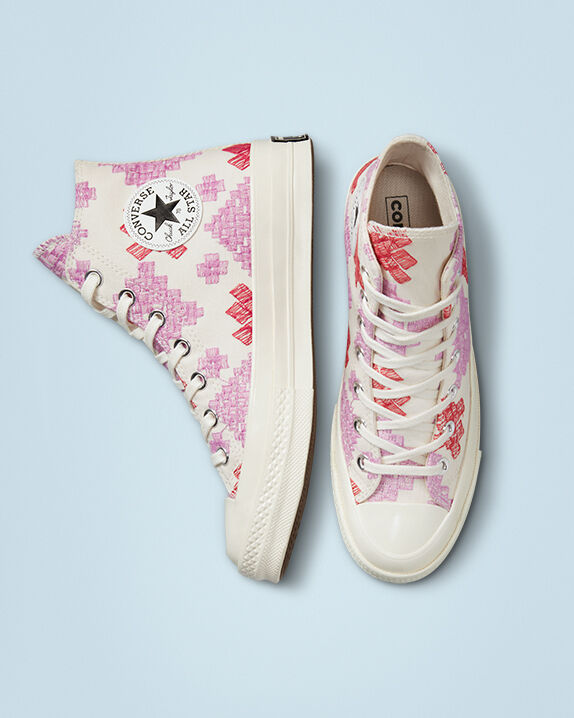 converse x louis vuitton