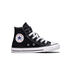 Color Name: Black/Natural/White