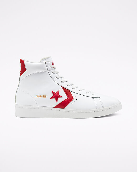 air force 1 dunk high