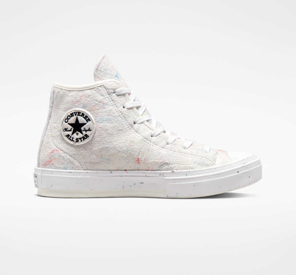 Converse Renew Chuck 70 Redux Scrap - A03268C