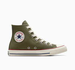 Converse All star sneaker converse utility/egret