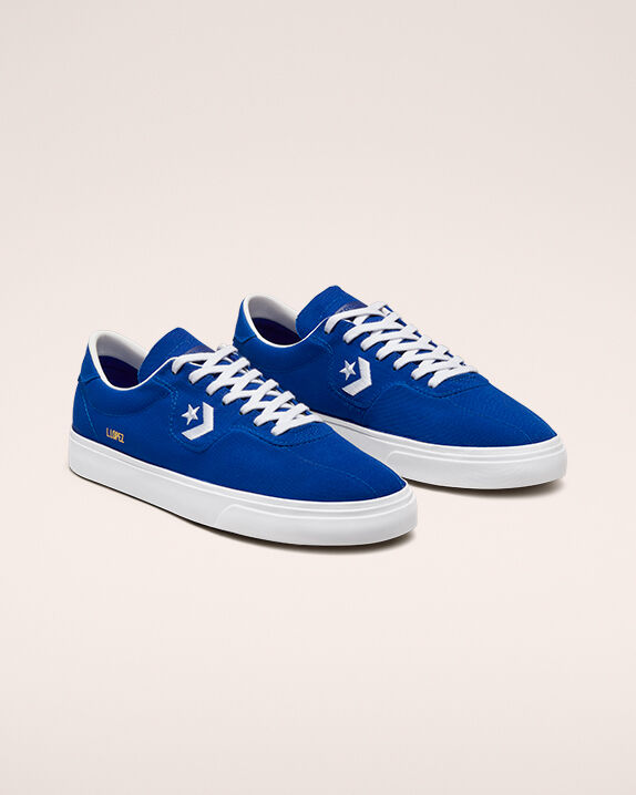 Louie Lopez Pro Canvas