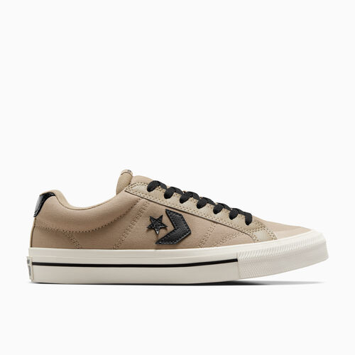 Converse  sneaker Vintage Cargo/Total Eclipse