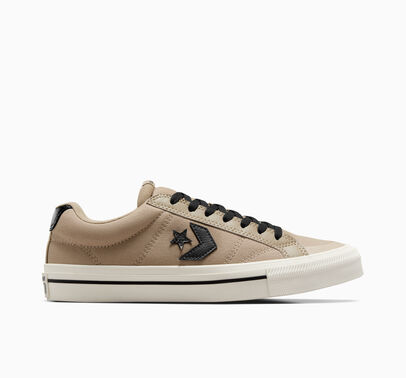 Converse Sport Casual Cargo vintage/Eclipse total