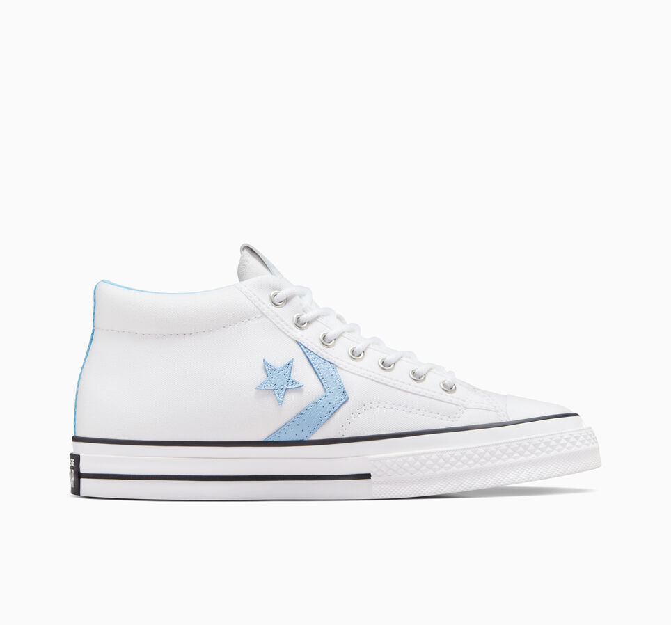 Converse STAR PLAYER 76 - A07519C
