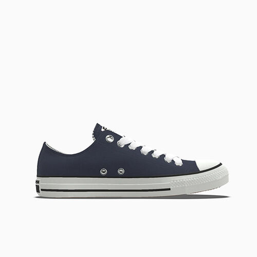 Converse  sneaker Navy